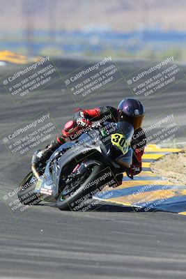 media/May-11-2024-SoCal Trackdays (Sat) [[cc414cfff5]]/4-Turns 9 and 8 (9am)/